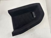 Other trunk/boot trim element