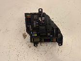 Fuse module