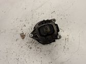 Support de moteur, coussinet