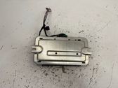 Light module LCM