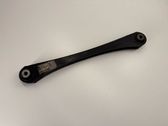 Rear upper control arm/wishbone
