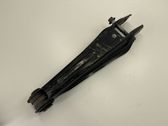 Rear upper control arm/wishbone