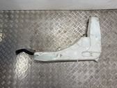 Windshield washer fluid reservoir/tank