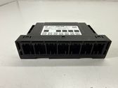Module confort