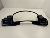 Tailgate/trunk/boot exterior handle