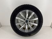 R18 alloy rim