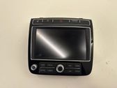Screen/display/small screen