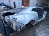 Carrosserie