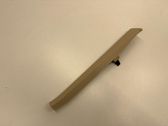 Other sill/pillar trim element