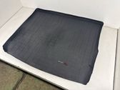 Trunk/boot mat liner
