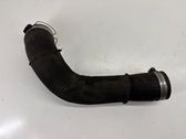 Intercooler hose/pipe