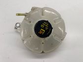 Coolant expansion tank/reservoir