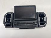 Screen/display/small screen