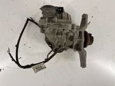 Hinterachsdifferential