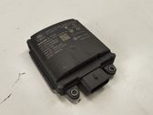 Blind spot module