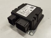 Module de contrôle airbag