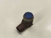 Parksensor PDC