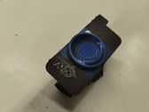 Parking PDC sensor