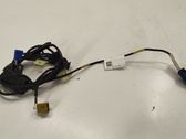Panel wiring