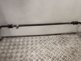 Rear anti-roll bar/sway bar