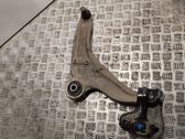 Front lower control arm/wishbone