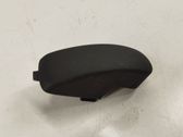 Moldura del cinturón