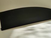 Verkleidung Abdeckung Heckklappe Kofferraumdeckel Satz Set