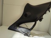 Verkleidung C-Säule