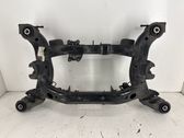 Rear subframe