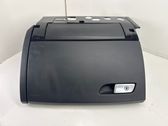 Glove box