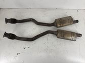 Muffler/silencer