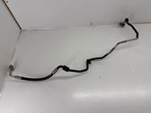 Air conditioning (A/C) pipe/hose