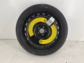 R20 spare wheel