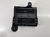 Módulo de confort/conveniencia