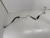 Air conditioning (A/C) pipe/hose