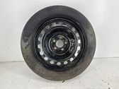 18 Zoll Ersatzrad Reserverad