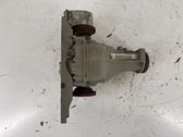 Hinterachsdifferential