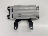 Bluetooth control unit module