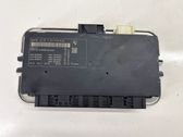 Light module LCM
