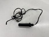 Tire pressure sensor