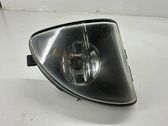 Front fog light