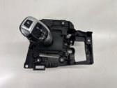 Gear selector