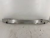 Front bumper cross member