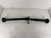 Drive shaft (set)
