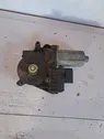 Motor del limpiaparabrisas trasero