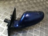 Außenspiegel elektrisch Tür vorne