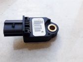 Airbagsensor Crashsensor Drucksensor