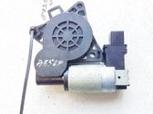 Fensterhebermotor Tür hinten
