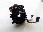 Lenkwinkelsensor Airbagschleifring Wickelfeder