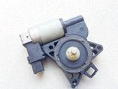 Fensterheber elektrisch mit Motor Schiebetür